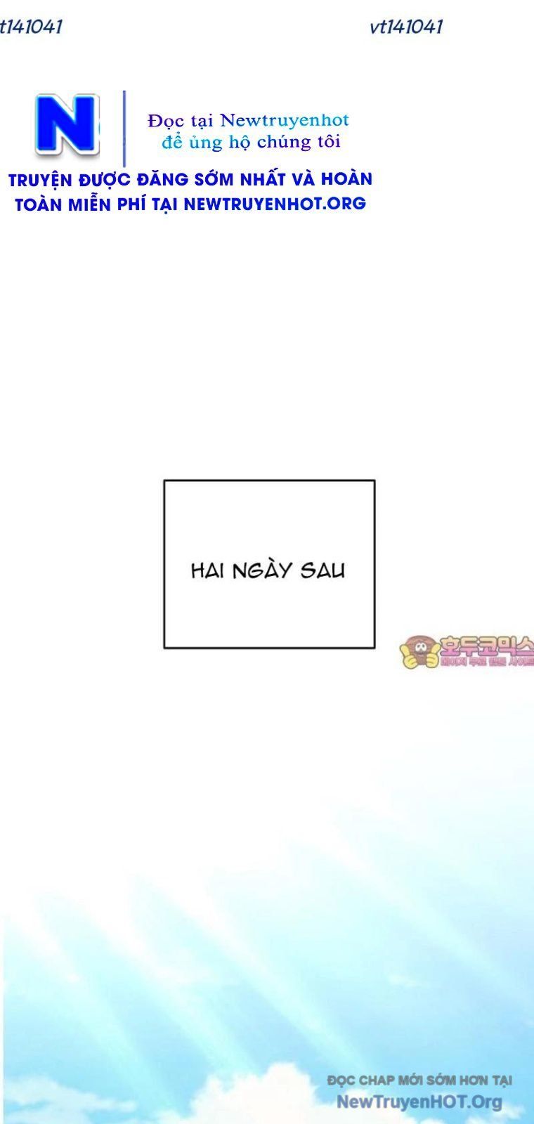Nhân Viên Thực Tập Kim Cheolsu - chap111 - Trang 3